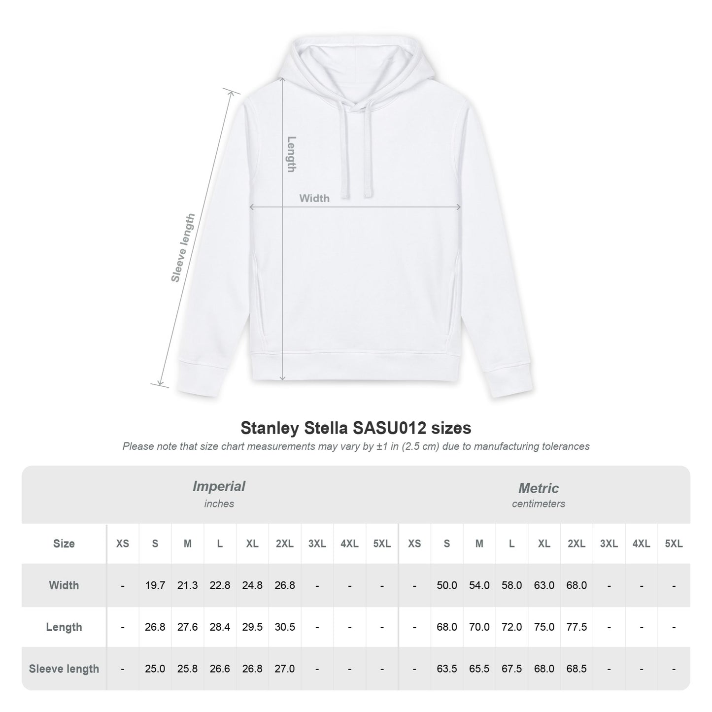 Seven Bunny Varsity Hoodie - Black